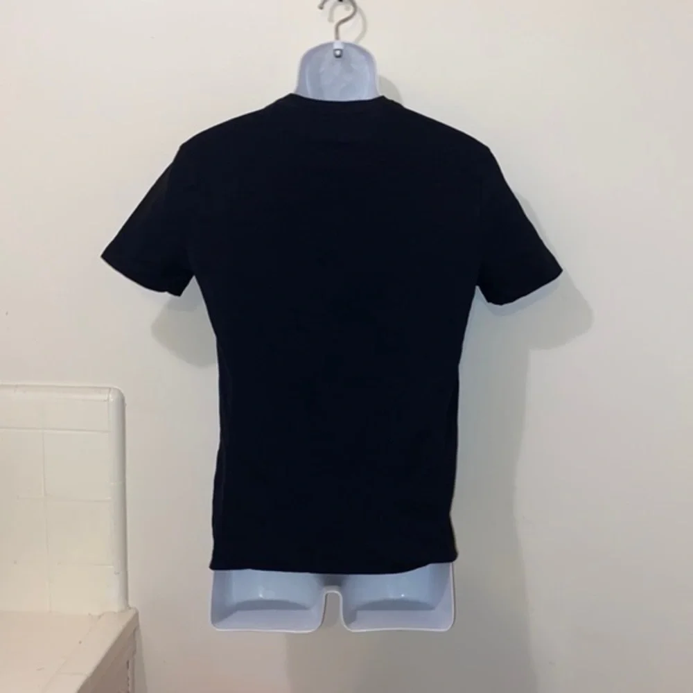 Unisex Banana Republic Pride Graphic Tee